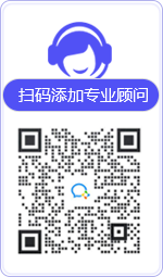 道外律师在线咨询