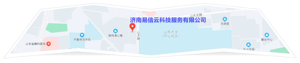 道外律师在线咨询
